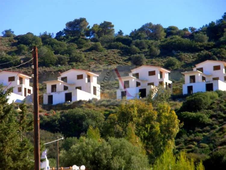 Άλλο.. 210τ.μ.  - 3