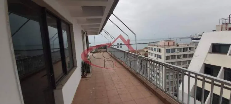 Office 90m²  - 3