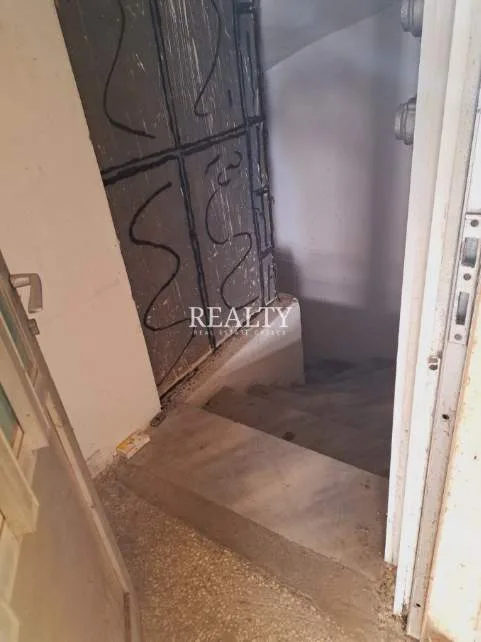 Αποθήκη 180τ.μ.  - 2