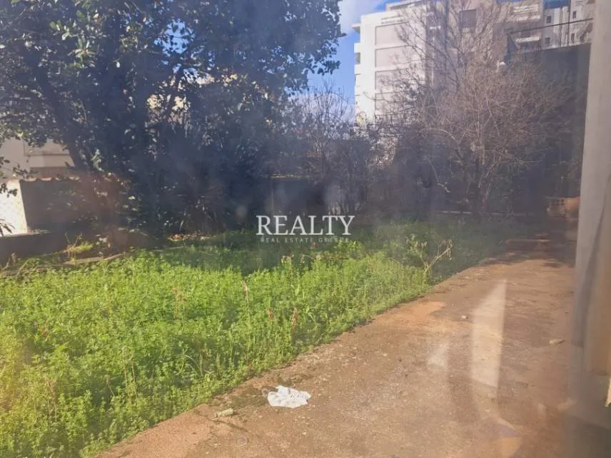 Αποθήκη 180τ.μ.  - 3