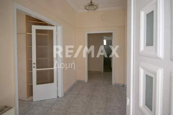 Detached house 85m²  - 3