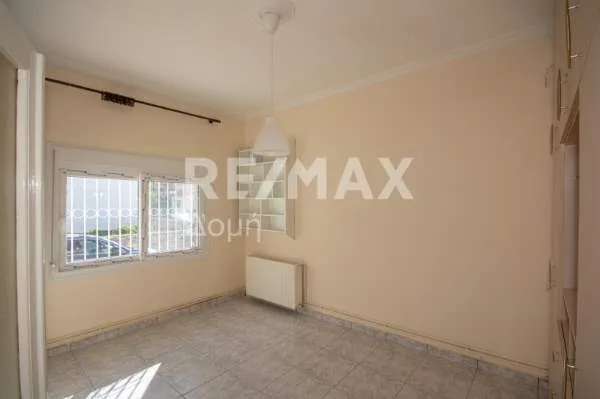 Detached house 85m²  - 4