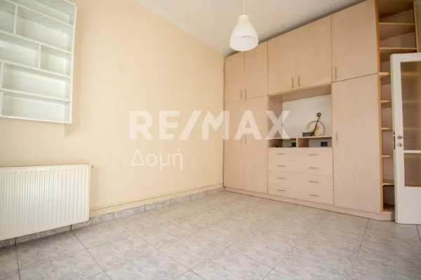 Detached house 85m²  - 5