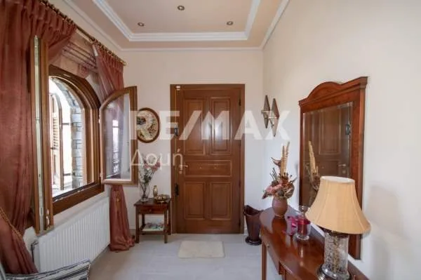 Detached house 72m²  - 2