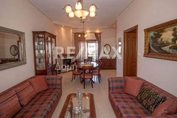 Detached house 72m²  - 3