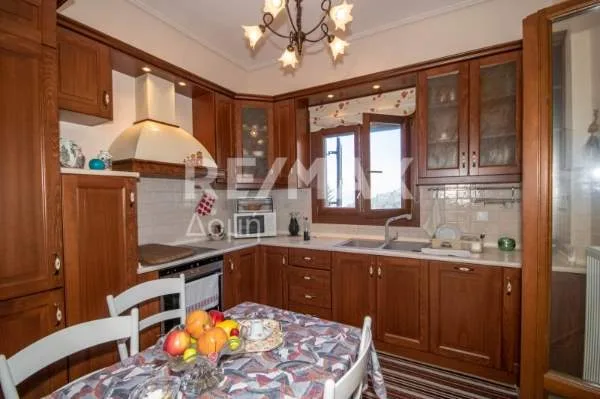 Detached house 72m²  - 4