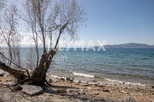 Detached house 99m²  - 2