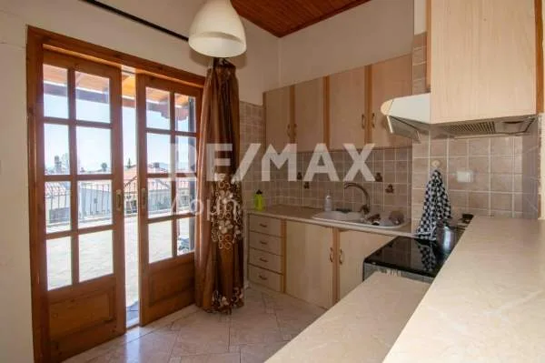 Apartment 77m²  - 5