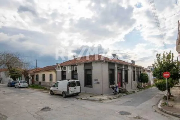Standalone office building 230m²  - 2