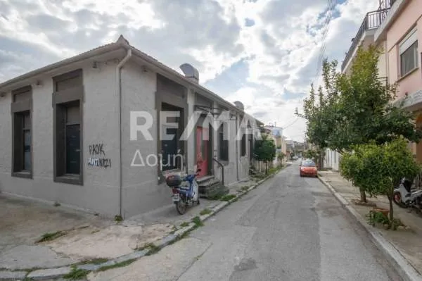 Standalone office building 230m²  - 4