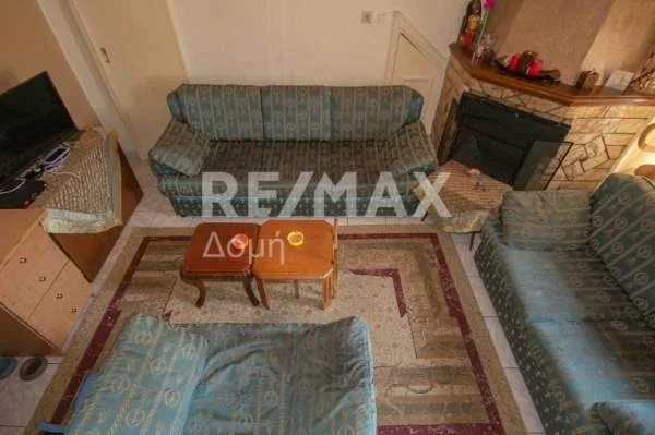 Detached house 90m²  - 2