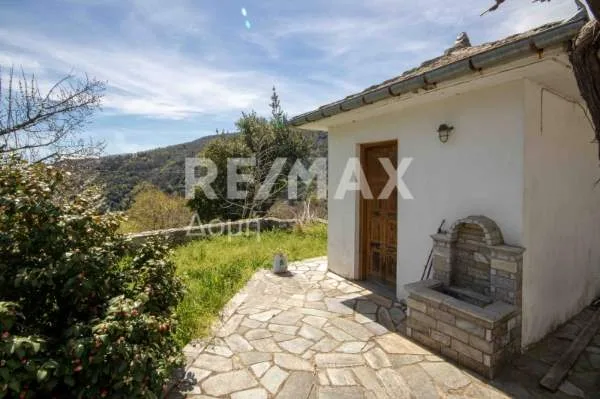 Maisonette 82m²  - 3