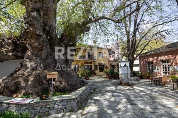 Maisonette 82m²  - 5