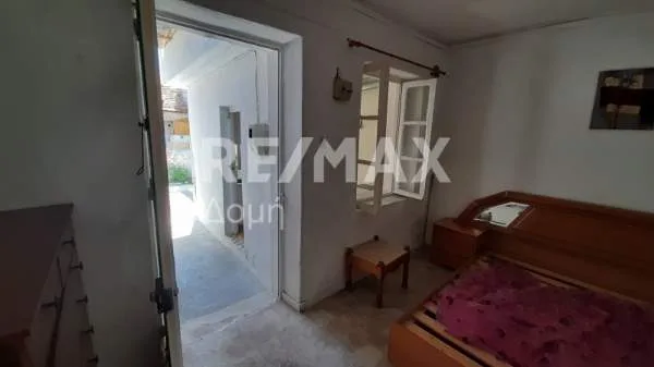 Detached house 28m²  - 4