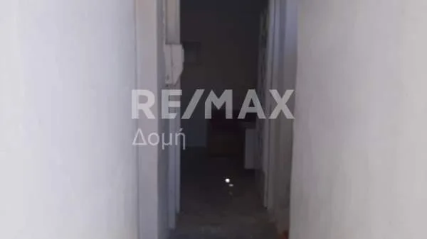 Detached house 28m²  - 5