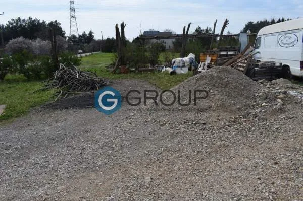 Standalone office building 650m²  - 3