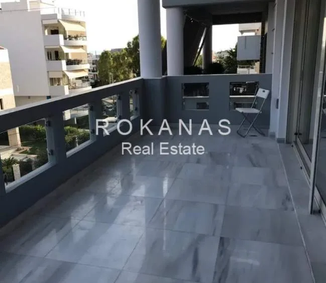 Μεζονέτα 205τ.μ.  - 5