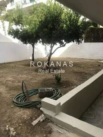 Μονοκατοικία 190τ.μ.  - 4