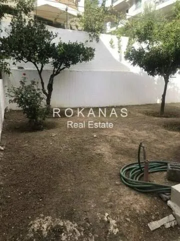Μονοκατοικία 190τ.μ.  - 5