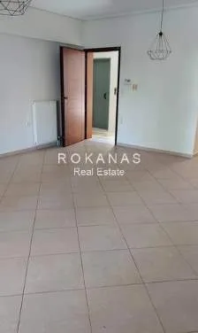 Διαμέρισμα 102τ.μ.  - 2