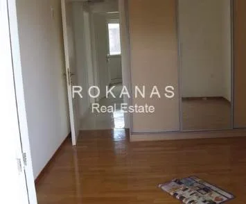 Διαμέρισμα 102τ.μ.  - 5
