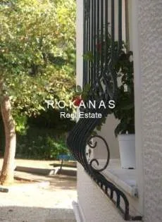 Άλλο.. 130τ.μ.  - 4