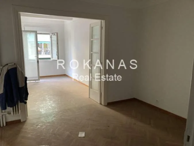 Apartment 114m²  - 3