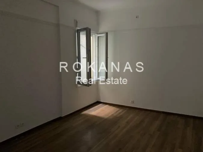 Apartment 114m²  - 4