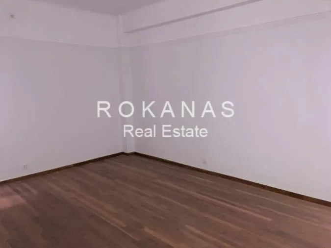 Apartment 114m²  - 5