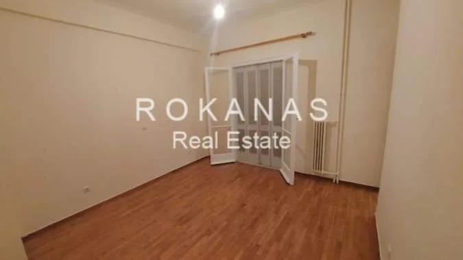 Apartment 79m²  - 2