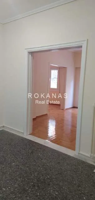 Apartment 79m²  - 3