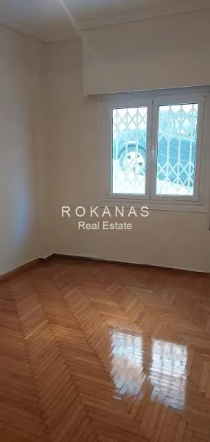 Apartment 79m²  - 4