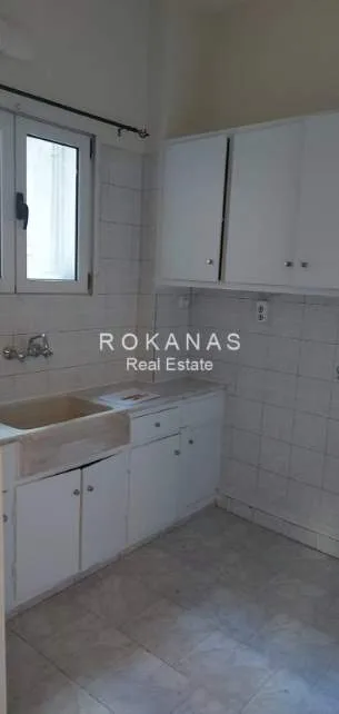 Apartment 79m²  - 5