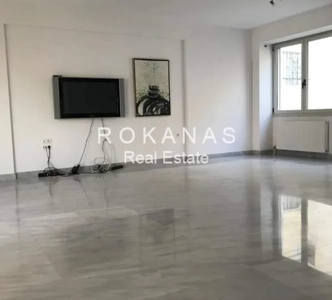Μεζονέτα 221τ.μ.  - 3