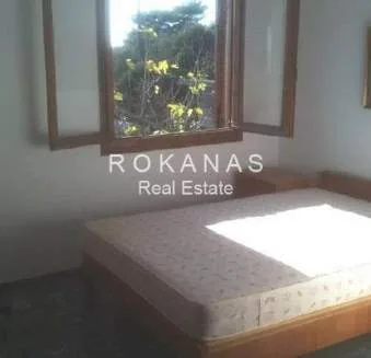 Detached house 100m²  - 4