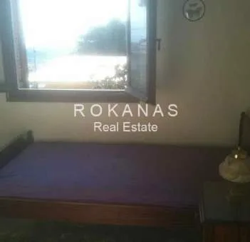 Detached house 100m²  - 5