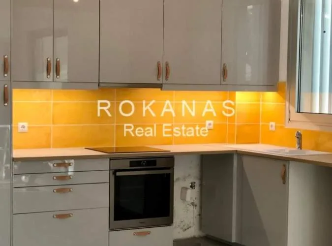 Apartment 110m²  - 3