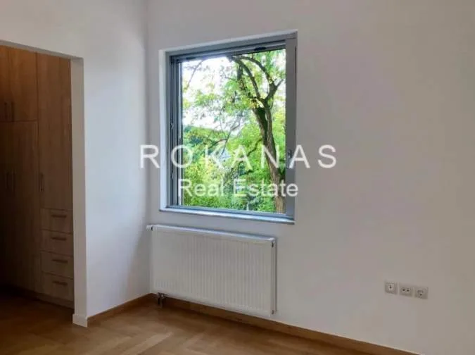 Apartment 110m²  - 5