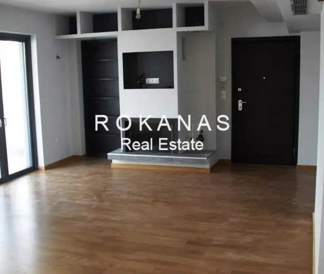 Apartment 98m²  - 2