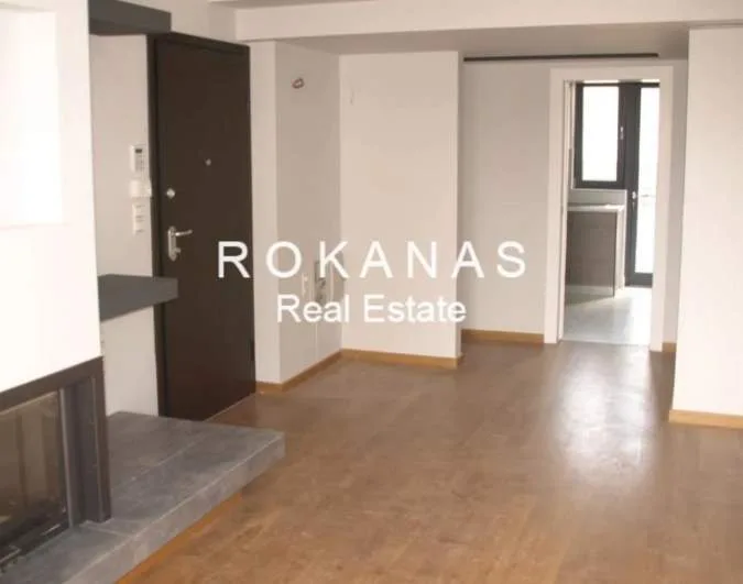 Apartment 98m²  - 3