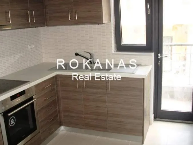 Apartment 98m²  - 4