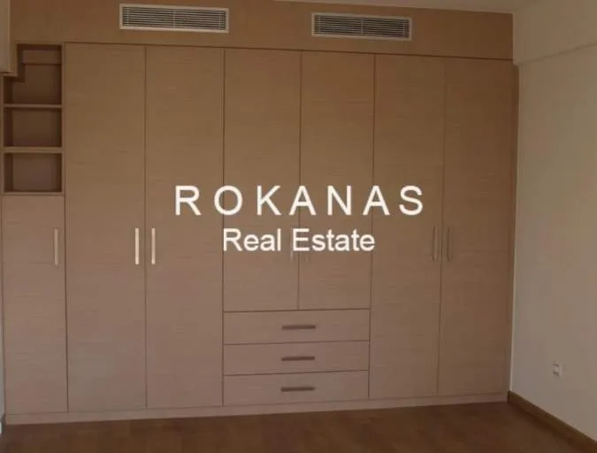 Apartment 98m²  - 5