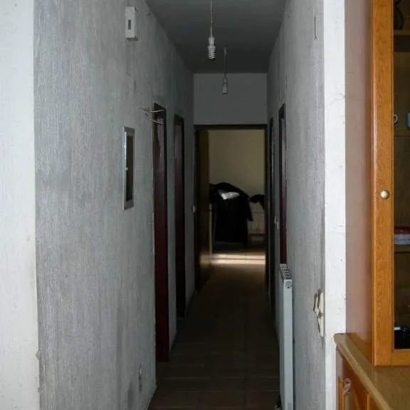 Detached house 200m²  - 5