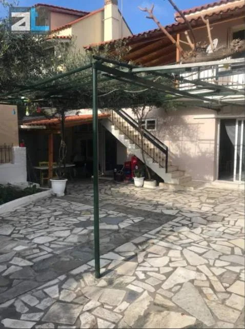 Maisonette 150m²  - 4