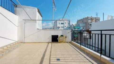Μεζονέτα 150τ.μ.  - 3