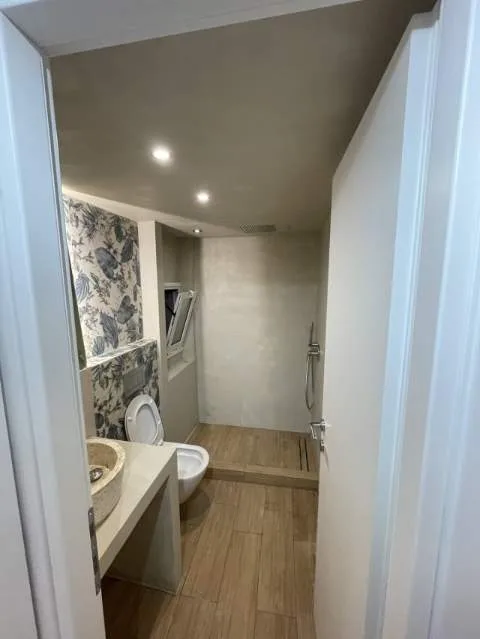 Apartment 33m²  - 2