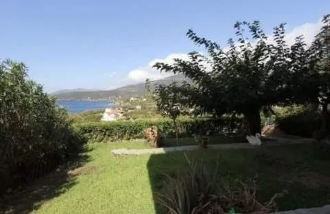 Detached house 255m²  - 3