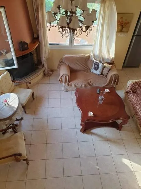 Detached house 255m²  - 4