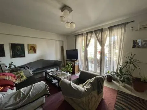 Standalone residential building 340m²  - 2