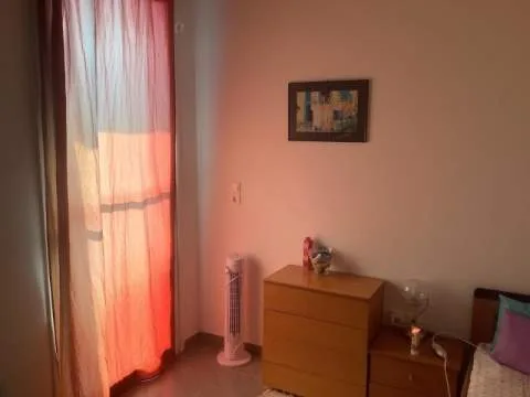 Μεζονέτα 260τ.μ.  - 4